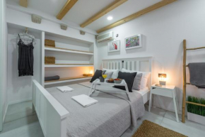 Отель Apartments Bobo  Дубровник